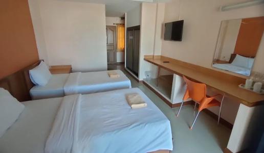 Thorada Place - 24