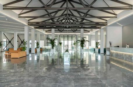 CHC Galini Palace - 17