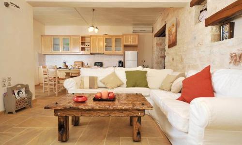 Senia - Onar Hotels Collection - 23