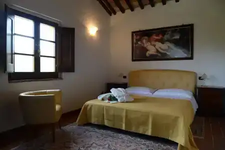 Borgo dei Sapori - 3
