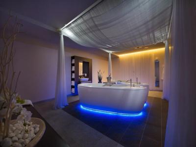 Wellness Diamant - 17
