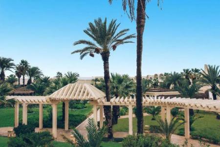 Iberostar Mehari Djerba - 37