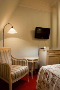 Spa Schlosspark - 37