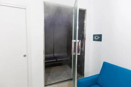 b&b Palazzo Nicolaus - 47