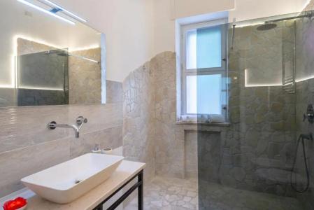 Villa Domus Salento Suites & Rooms - 35