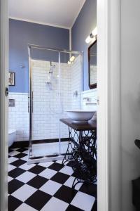 Residenza Cecchi b&b - 41