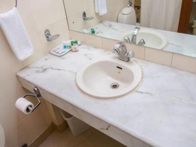 Ballal Residency - 9