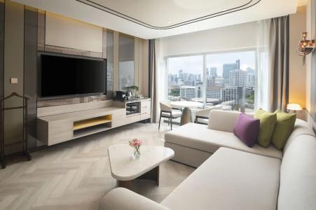Pathumwan Princess - Sha Extra Plus Certified - 67