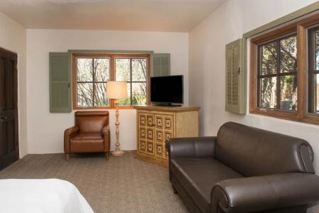 La Posada De Santa Fe, a Tribute Portfolio Resort & Spa - 71