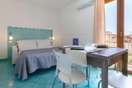 b&b Sperlonga - 110