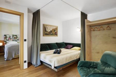 Small Luxury of the World - DasPosthotel - 48