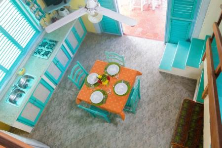Playa Colibri - 148