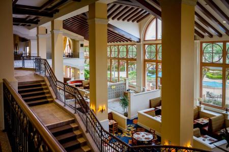 Rosen Shingle Creek Universal Blvd - 15