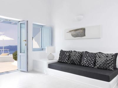Astra Suites - 2