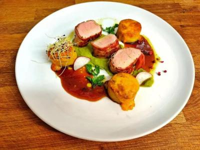 Jan Maria - 48
