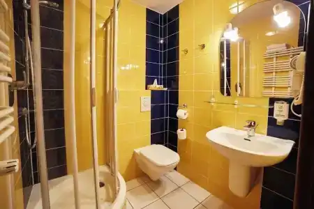 Pod Ciżemką - 10