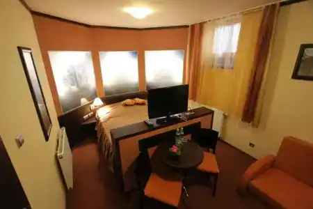 Na Rogatce - 42