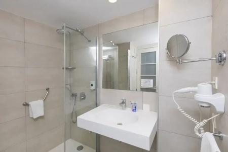ApartVeril Playa - 191