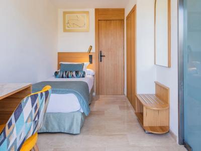 Grupotel Playa Camp de Mar - Adults Only - 31