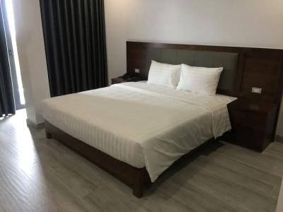 Moon Bay Ha Long - 1