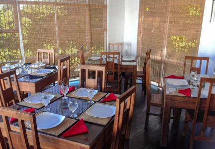 Villa Baywatch, Rumassala - 29