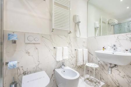 Ungherese Small Luxury Hotel - 102