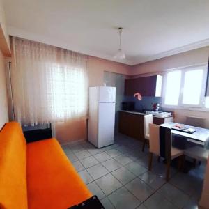 Zeytindali Apart - 9