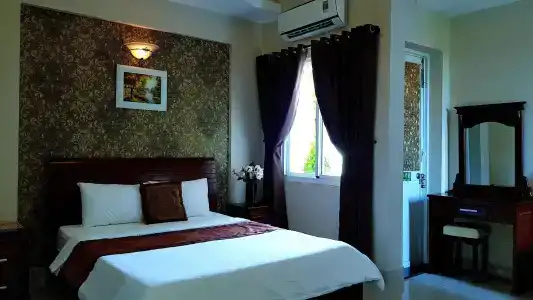 Green Garden - 74