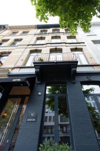 Boutique Maison Emile - 0