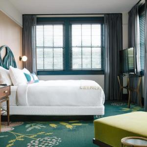 Clermont Atlanta, An Original by Oliver Hotels - 34