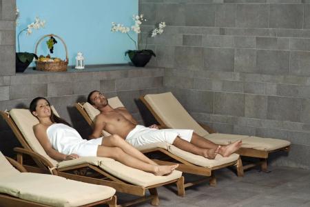 Rikli Balance – Savas & Resorts - 30