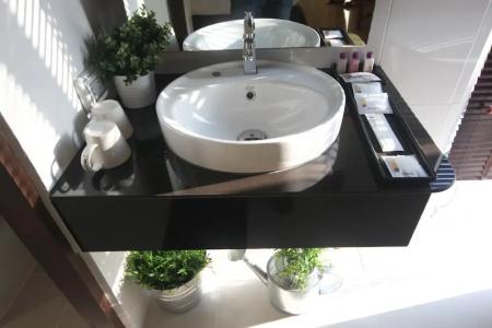 Nimman Mai Design Chiang Mai - Sha Plus - 61