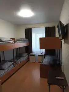 Визит - 3