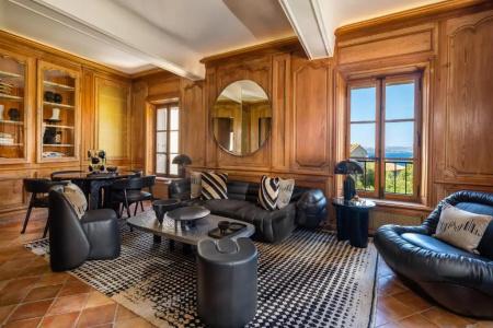 Hôtel Le Yaca - 105