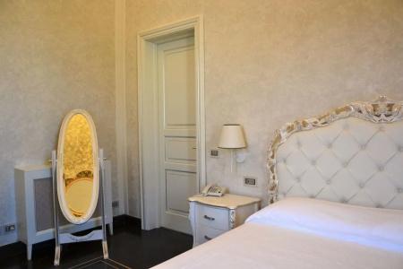 Scicli Albergo Diffuso - 148