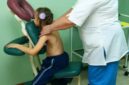 Ишимский - 28