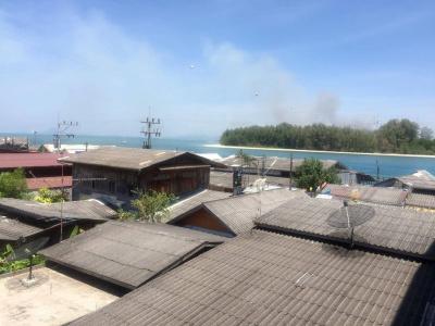 Jetty Place - 17