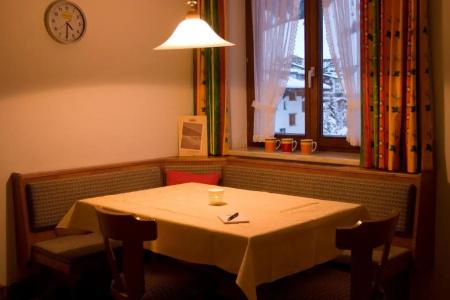 Appartement Roggal - 84