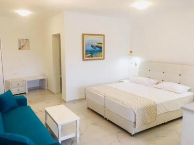 Limnionas Bay Village - 76