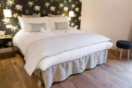 i Fiori de' Mario Suites - 24