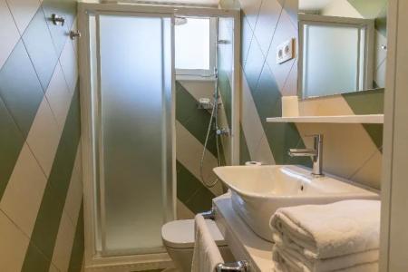 Apartamentos Sunway Amapola - 42