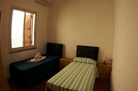 Village Eden - 4