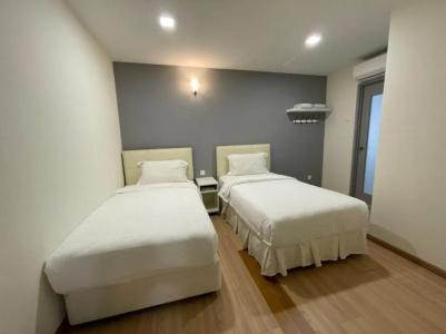 Alami Garden - 72