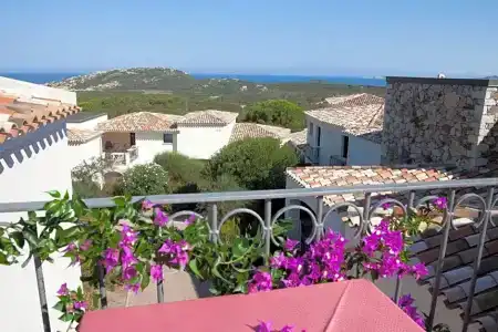 Club Esse Gallura - 47