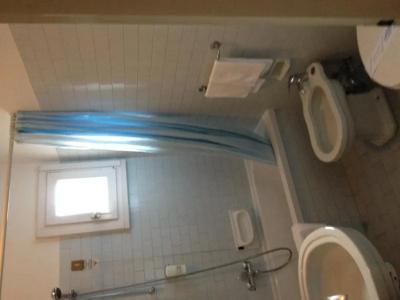 Meuble Villa Neve - 46