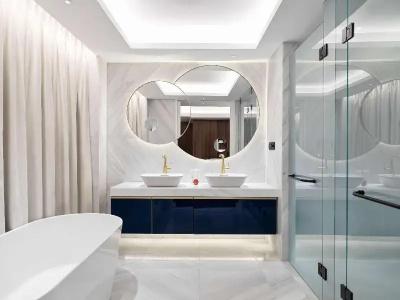 Athens Capital Center - MGallery Collection - 114