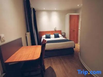 Littlehotel - 86