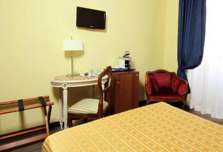 Albergo Al Viale - 36