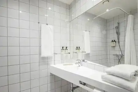 Zleep Billund - 19