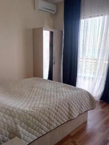 Иберия 2019 - 8